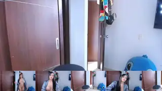 _kerryleenChaturbate Porn Cam 2024-07-28