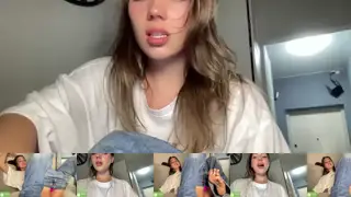 Angel_from_skyChaturbate Porn Cam 2024-07-28