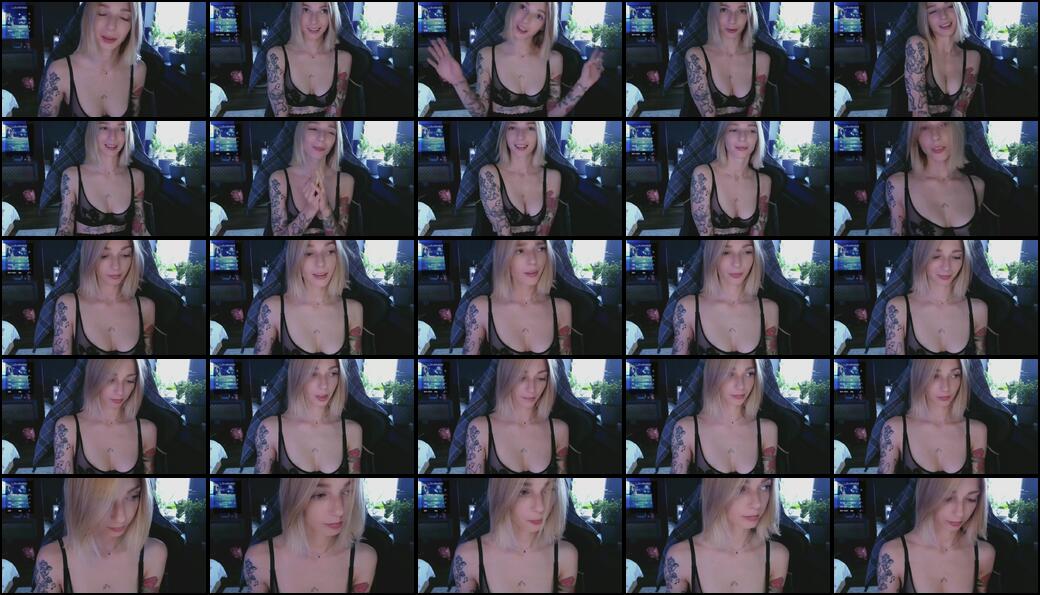 Baby_gopn1kChaturbate Porn Cam 2024-07-28