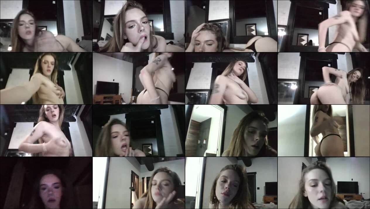 BabylyvvChaturbate Porn Cam 2024-07-28