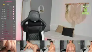 CamilapastelChaturbate Porn Cam 2024-07-28