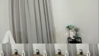 EhotloveaChaturbate Porn Cam 2024-07-28