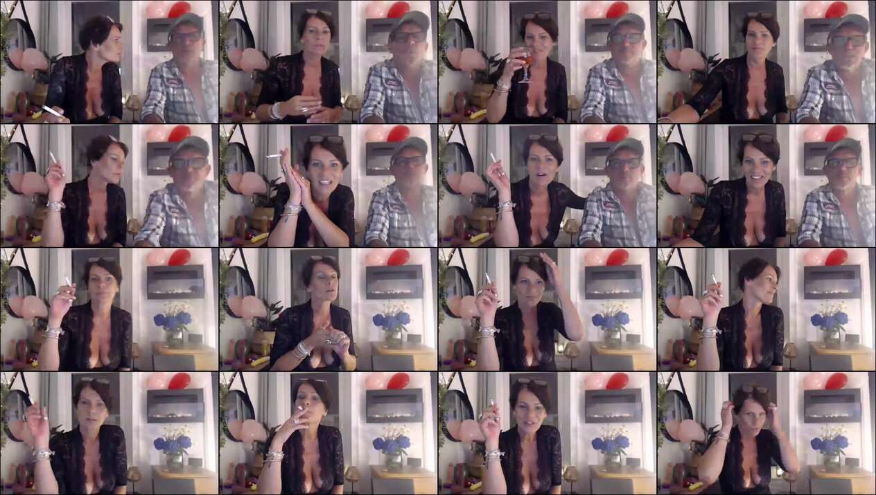 Frau_ninaChaturbate Porn Cam 2024-07-28