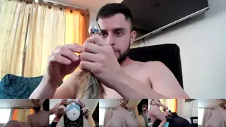 Jessica_rabbit777_Chaturbate Porn Cam 2024-07-28