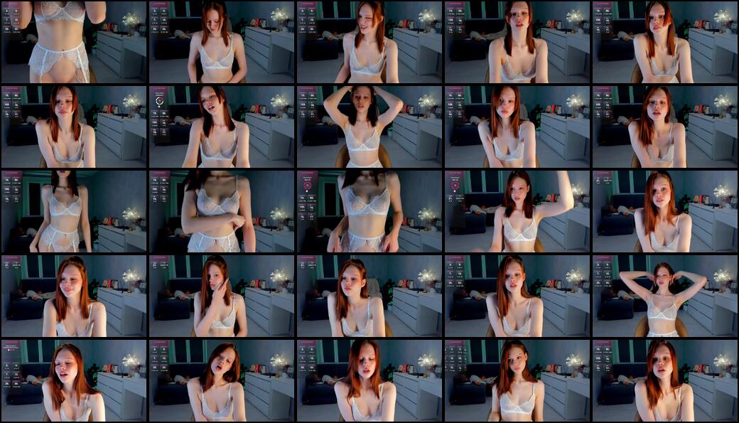 JuliacontrolChaturbate Porn Cam 2024-07-28