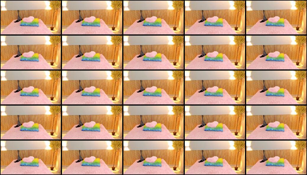 Little_effy18Chaturbate Porn Cam 2024-07-28