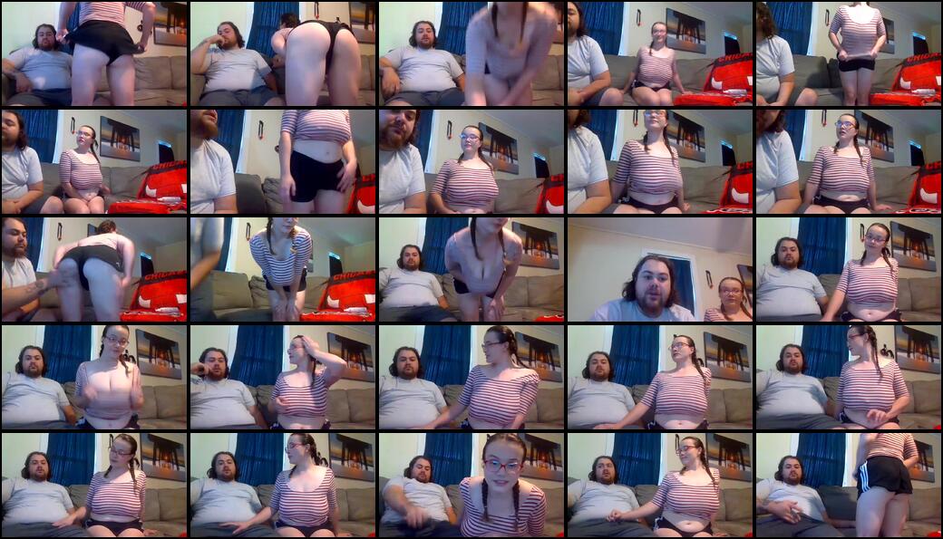 Luke_and_nat2023Chaturbate Porn Cam 2024-07-28