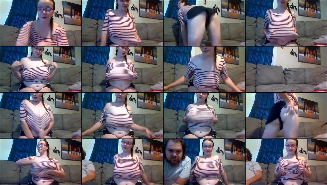 Luke_and_nat2023Chaturbate Porn Cam 2024-07-28