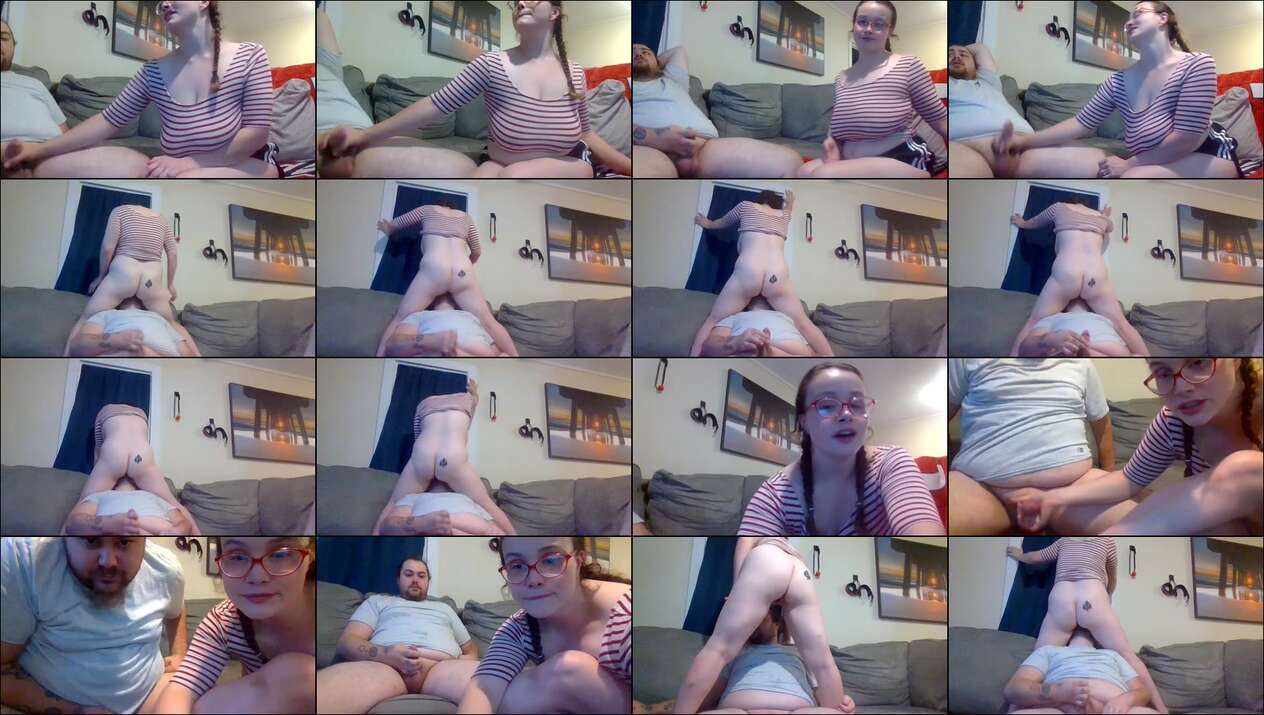 Luke_and_nat2023Chaturbate Porn Cam 2024-07-28