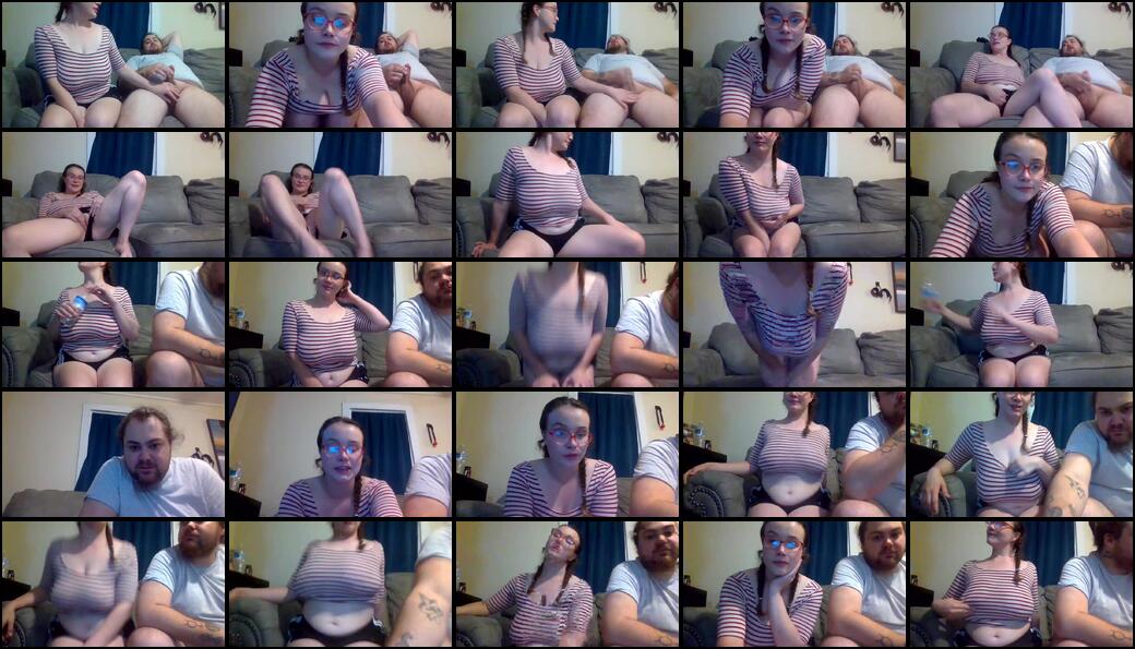 Luke_and_nat2023Chaturbate Porn Cam 2024-07-28