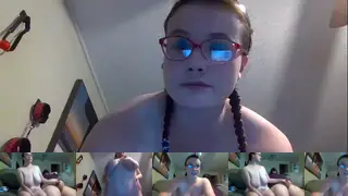Luke_and_nat2023Chaturbate Porn Cam 2024-07-28