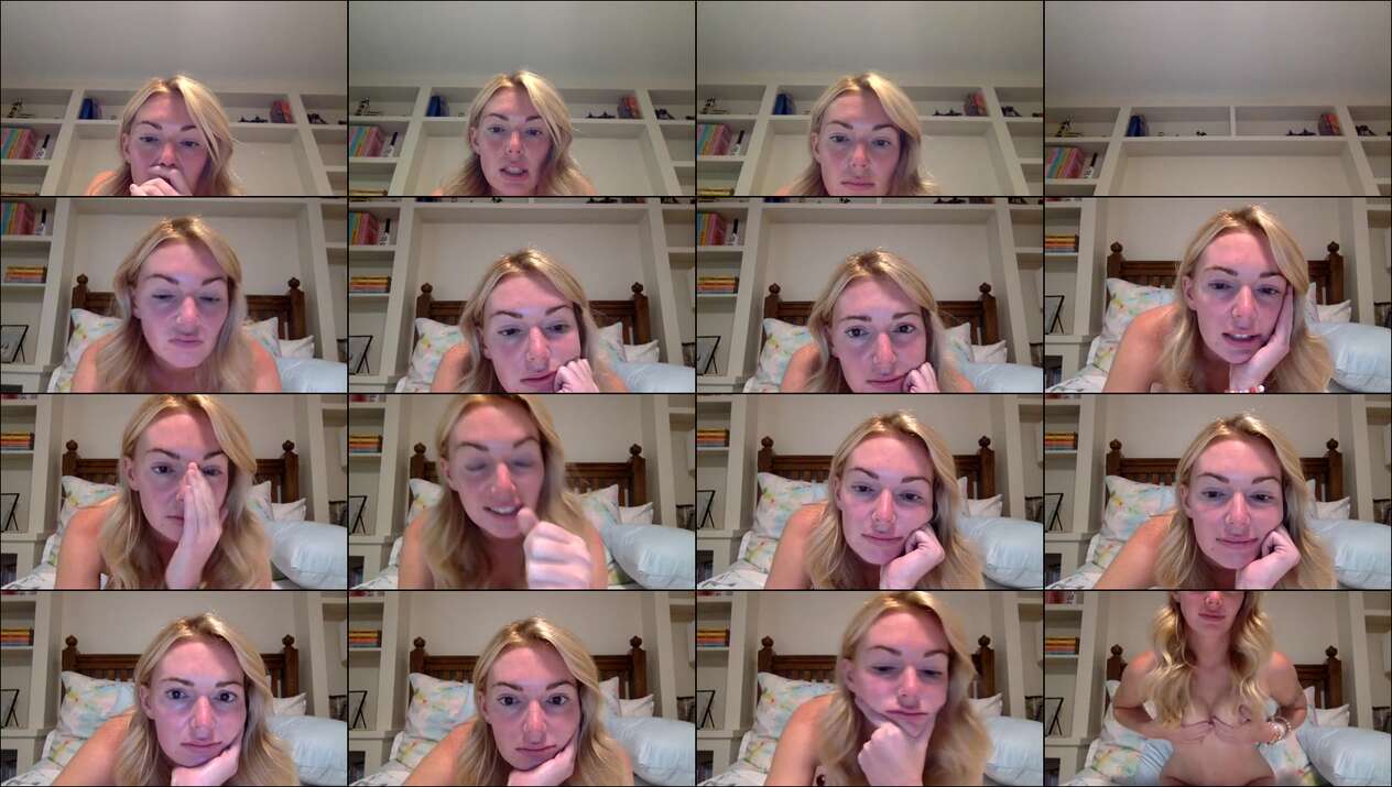 Lulu22199Chaturbate Porn Cam 2024-07-28