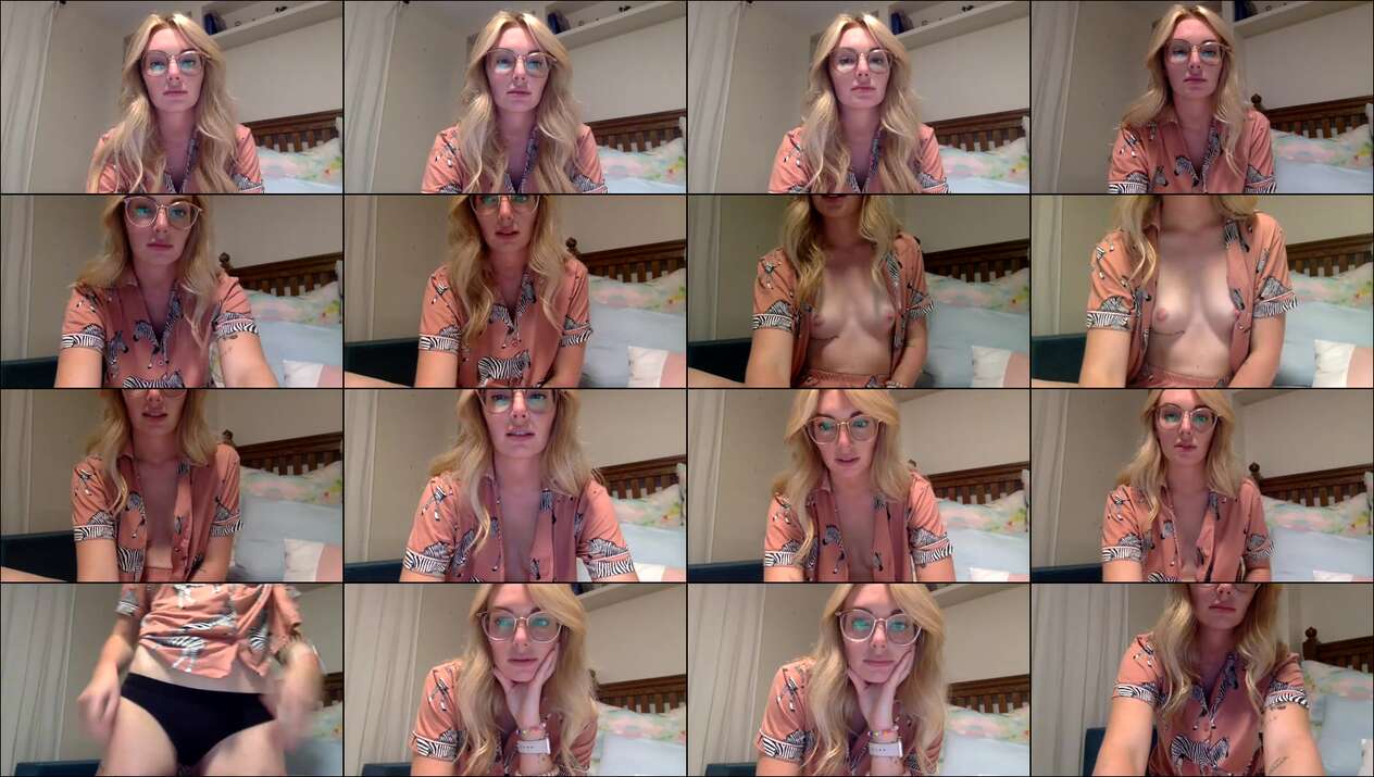 Lulu22199Chaturbate Porn Cam 2024-07-28