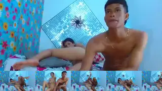 Meybi_cuteChaturbate Porn Cam 2024-07-28