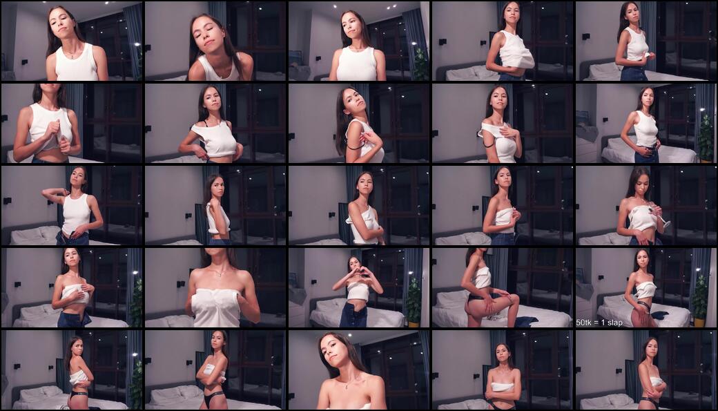 OdeliaburnerChaturbate Porn Cam 2024-07-28