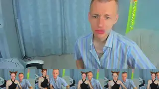 Romantic_storyChaturbate Porn Cam 2024-07-28