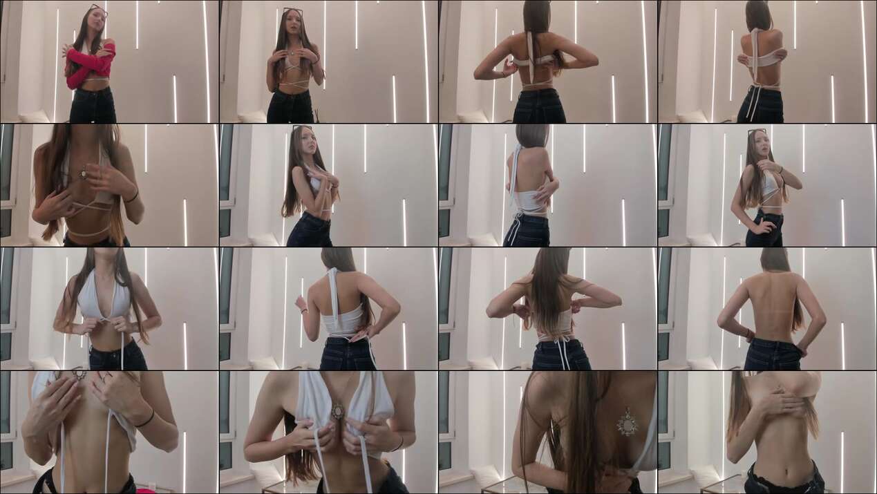 Shy_starlightChaturbate Porn Cam 2024-07-28