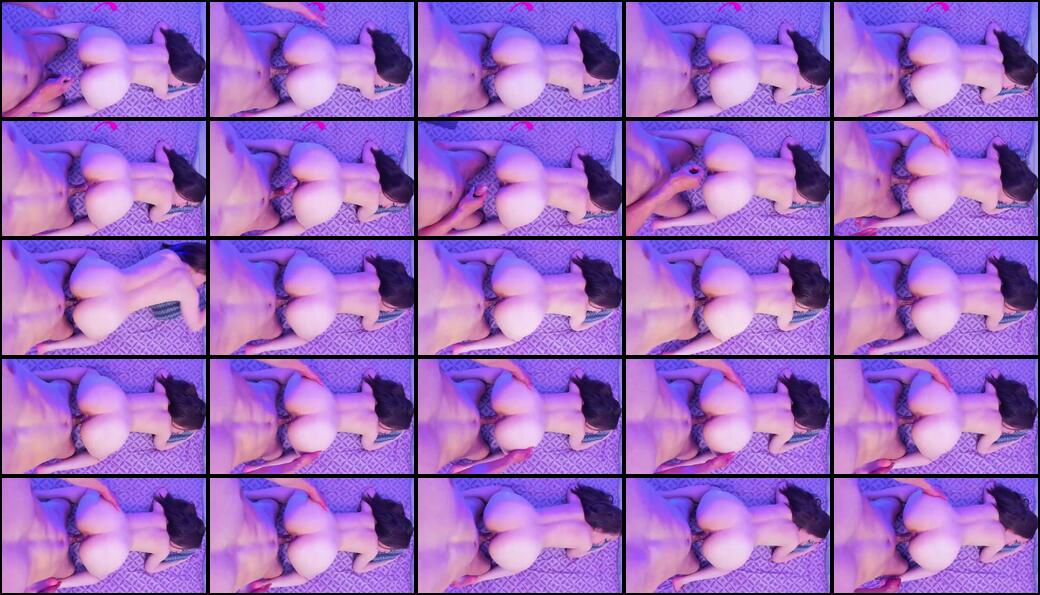 Steven_n_natashaChaturbate Porn Cam 2024-07-28