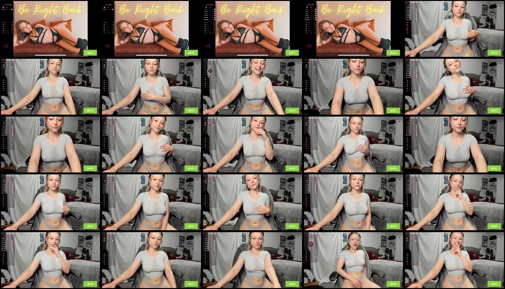 Sub_buttonChaturbate Porn Cam 2024-07-28
