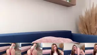 Sweet_sugar87Chaturbate Porn Cam 2024-07-28