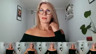 SweetmarthaaaChaturbate Porn Cam 2024-07-28