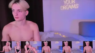 Two_for_the_nightChaturbate Porn Cam 2024-07-28