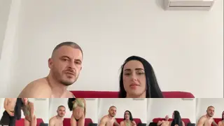 Yiana1202Chaturbate Porn Cam 2024-07-28