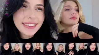 YononeeyChaturbate Porn Cam 2024-07-28