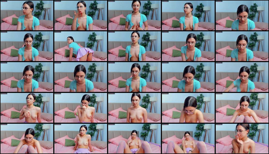 _night_moon_Chaturbate Porn Cam 2024-07-29