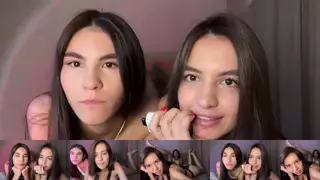 Abdulasu_syuyumbikeChaturbate Porn Cam 2024-07-29