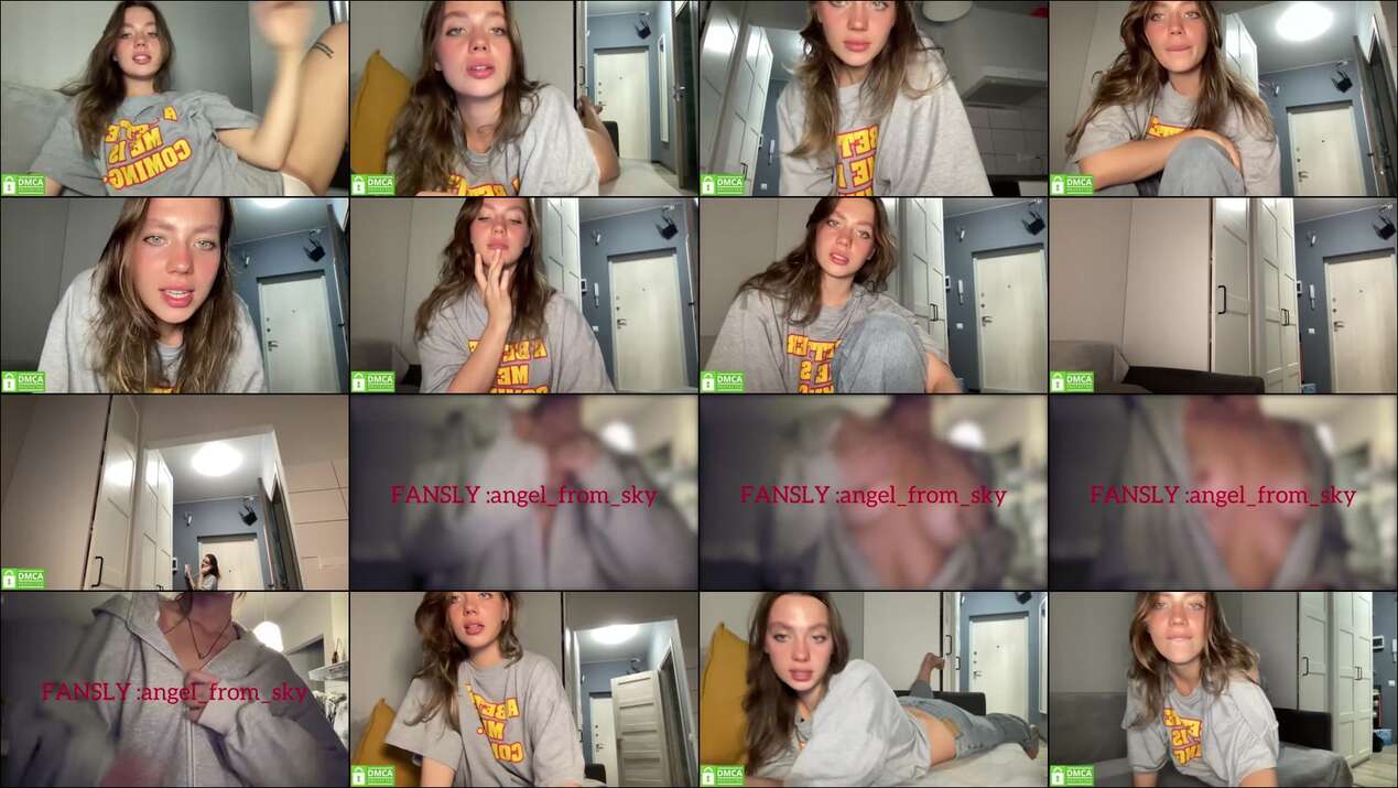 Angel_from_skyChaturbate Porn Cam 2024-07-29