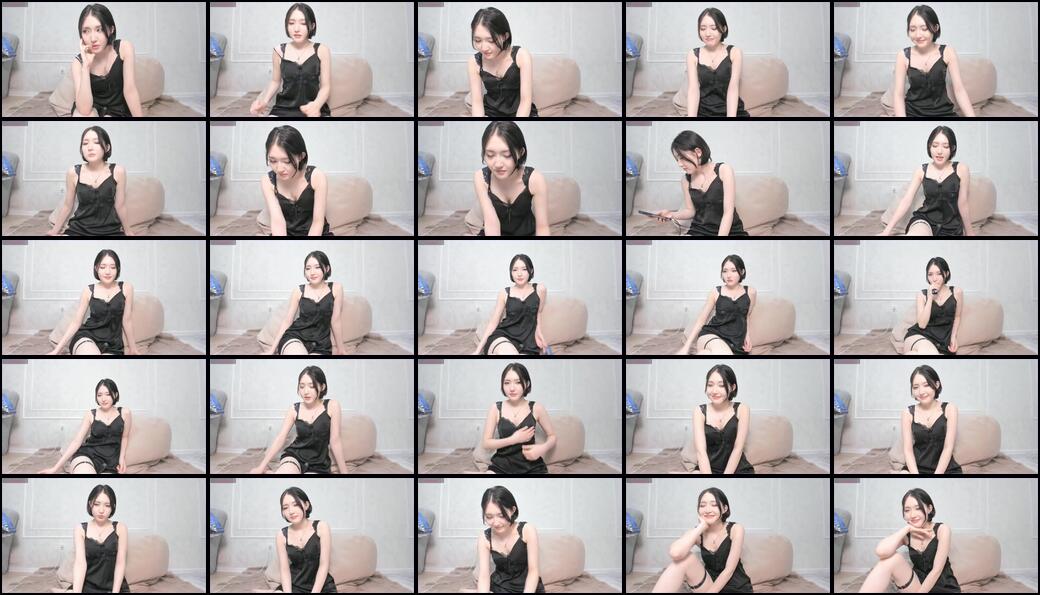 Asuna_kirigayaChaturbate Porn Cam 2024-07-29