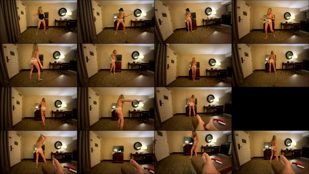 Baingram1Chaturbate Porn Cam 2024-07-29