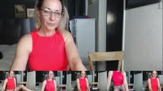BoeslaboesChaturbate Porn Cam 2024-07-29