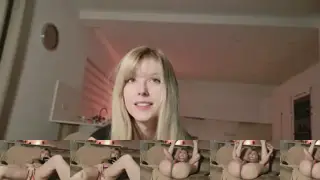 Cassy_cumChaturbate Porn Cam 2024-07-29