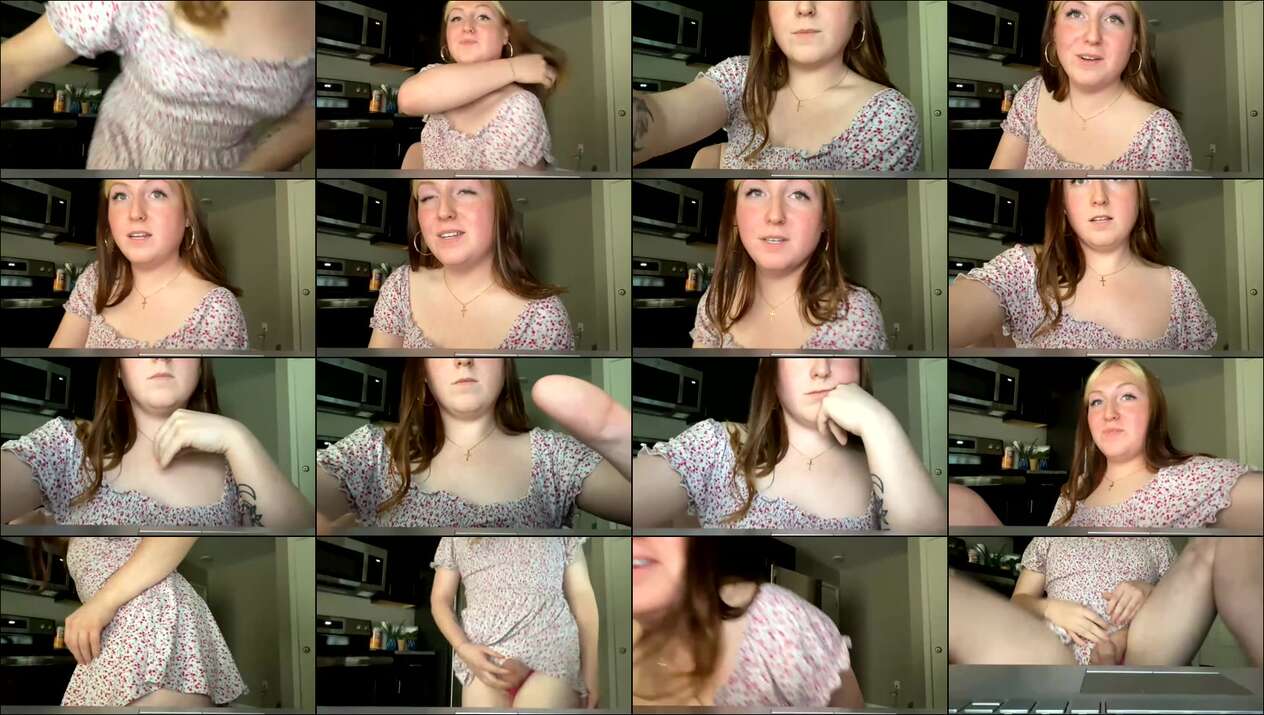 Darkaurora23Chaturbate Porn Cam 2024-07-29