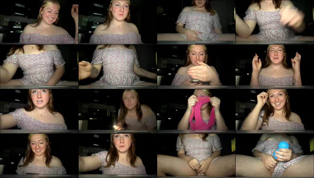 Darkaurora23Chaturbate Porn Cam 2024-07-29