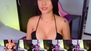 Gabi_xiChaturbate Porn Cam 2024-07-29