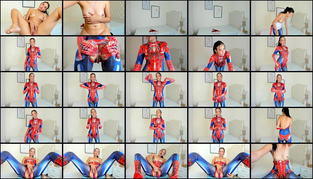 Grey_juneChaturbate Porn Cam 2024-07-29