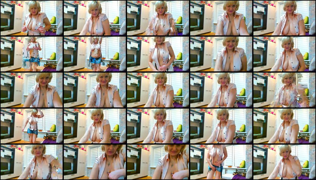 LisasimsxChaturbate Porn Cam 2024-07-29