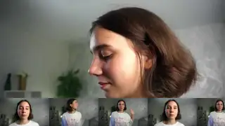 LynetcuringtonChaturbate Porn Cam 2024-07-29