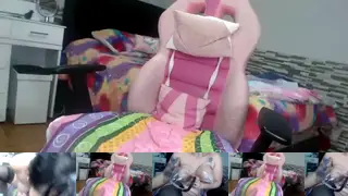 Meganmilk1Chaturbate Porn Cam 2024-07-29