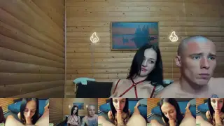 MeowluvChaturbate Porn Cam 2024-07-29