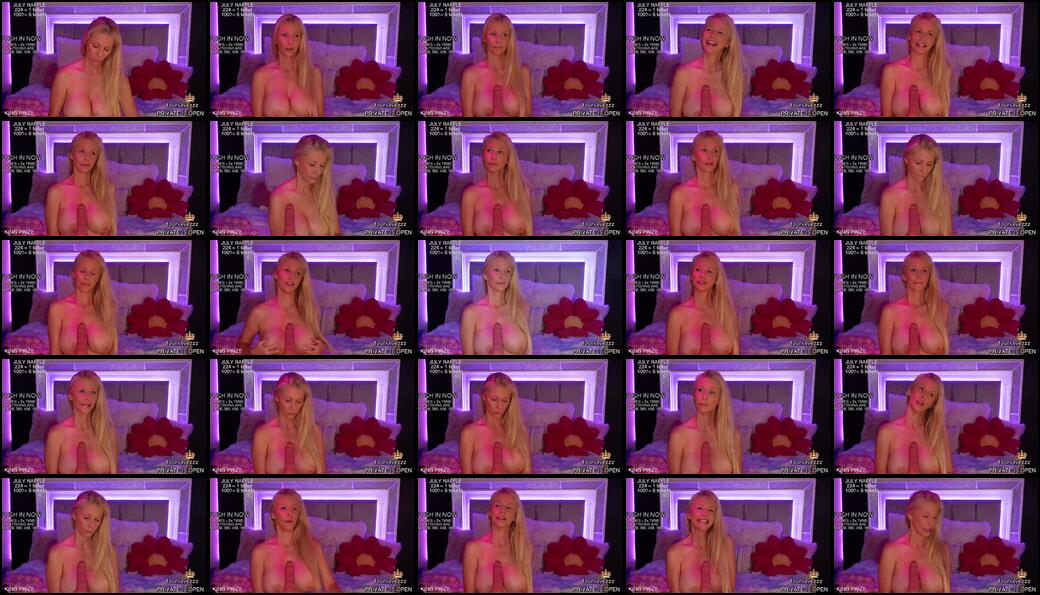 MiakinkddChaturbate Porn Cam 2024-07-29