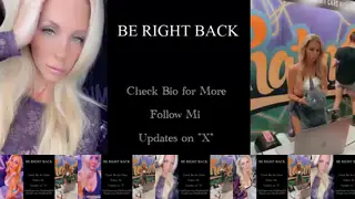 MiakinkddChaturbate Porn Cam 2024-07-29