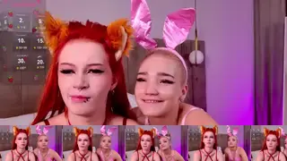 Nano_nonaChaturbate Porn Cam 2024-07-29