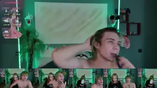 Netflix_and_chilllChaturbate Porn Cam 2024-07-29