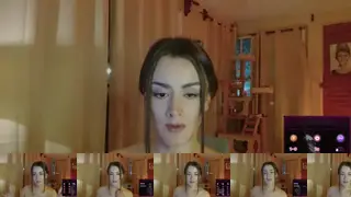 Paula_crackerChaturbate Porn Cam 2024-07-29