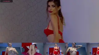 SaracrtrChaturbate Porn Cam 2024-07-29