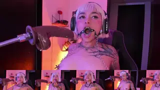 Scarlet_goldChaturbate Porn Cam 2024-07-29